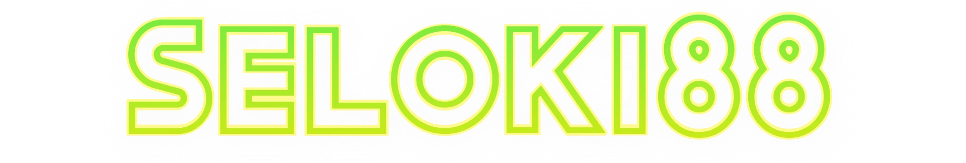 Seloki88